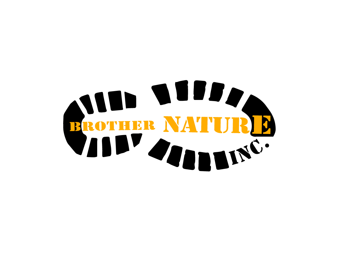 Brother-Nature-Inc-RGB-Logo_FIN Brother-Nature-Inc-RGB-Logo_FIN