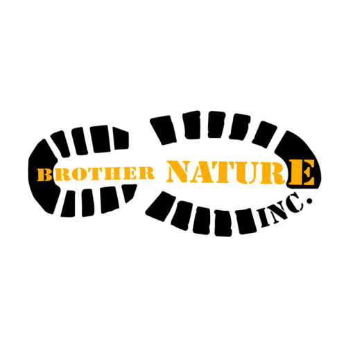 cropped-Brother-Nature-Inc-RGB-Logo_FIN.jpg Brother-Nature-Inc-RGB-Logo_FIN