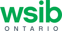 WSIB-Logo